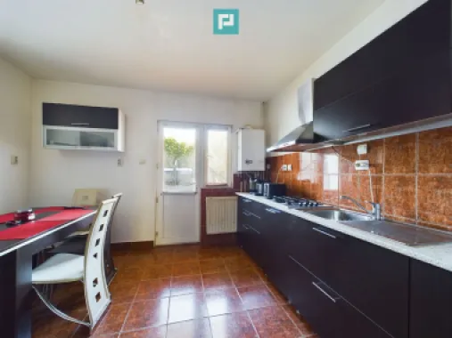 Casă ideală în zona Crișan