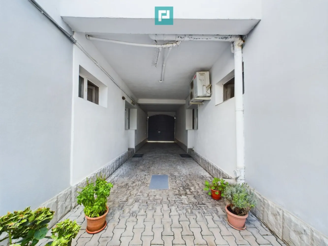 Casă ideală în zona Crișan