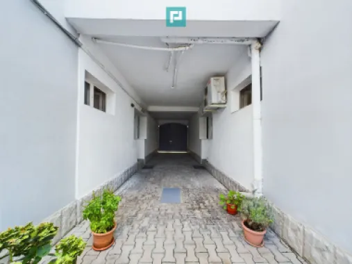 Casă ideală în zona Crișan