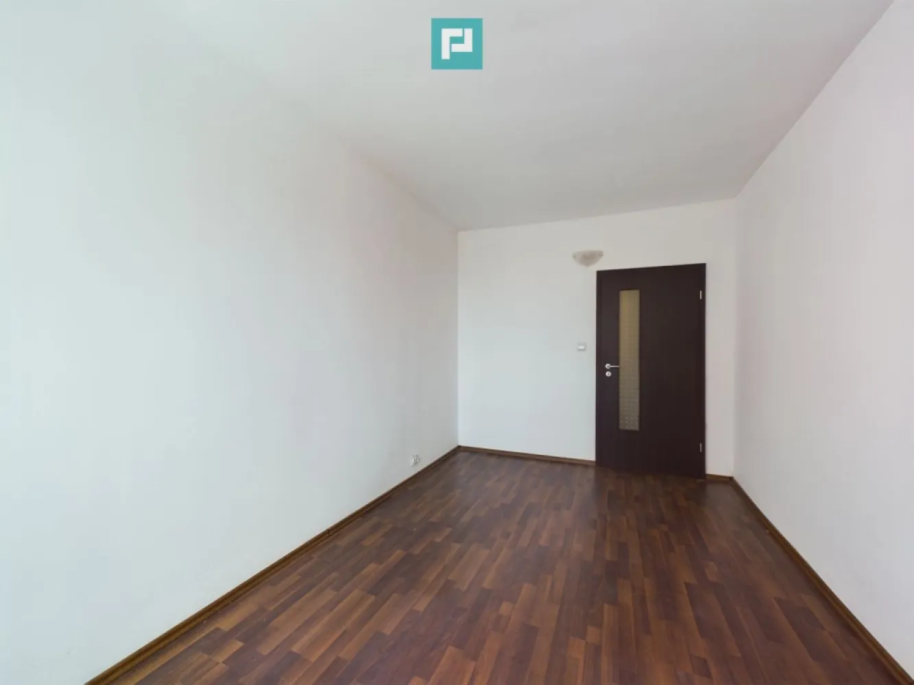 Casă ideală în zona Crișan