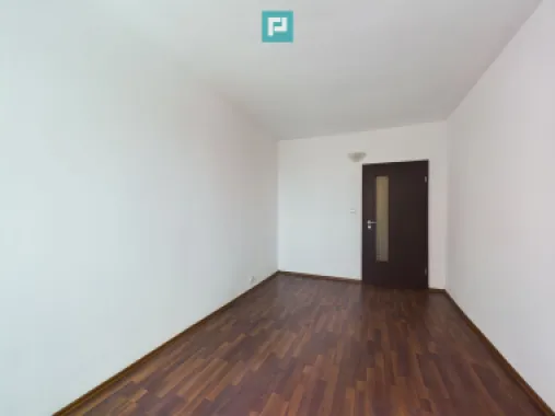 Casă ideală în zona Crișan