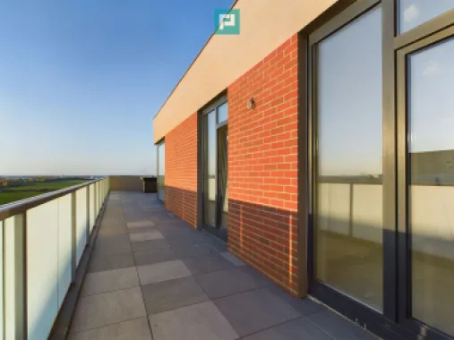 Logo Propertylab logo