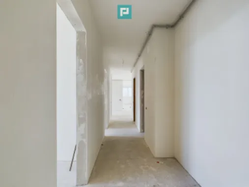 Penthouse 3 camere, terasă 103 mp, Torontalului