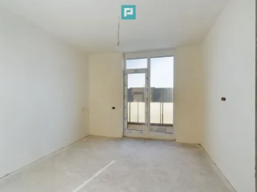 Penthouse 3 camere, terasă 103 mp, Torontalului