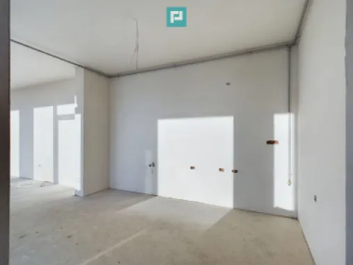 Penthouse 3 camere, terasă 103 mp, Torontalului