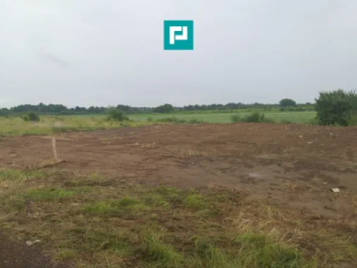 Teren intravilan – Giroc, 1212 mp,