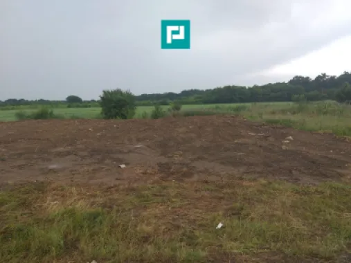 Teren intravilan – Giroc, 1212 mp,