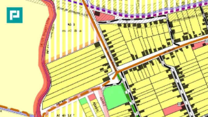 Logo Propertylab logo