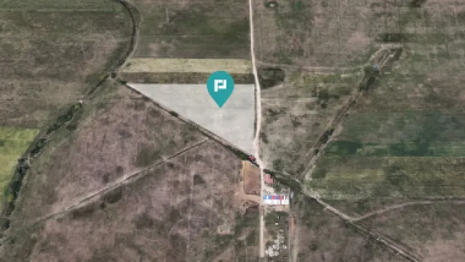 Logo Propertylab logo