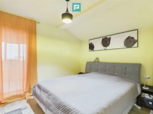 Casă individuală elegantă în Moșnița Nouă