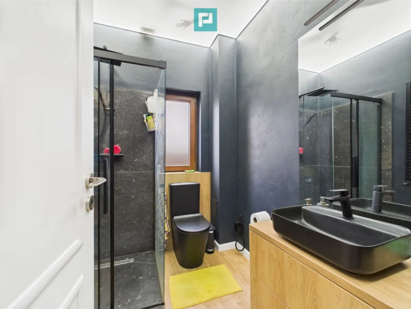 Casă individuală elegantă în Moșnița Nouă