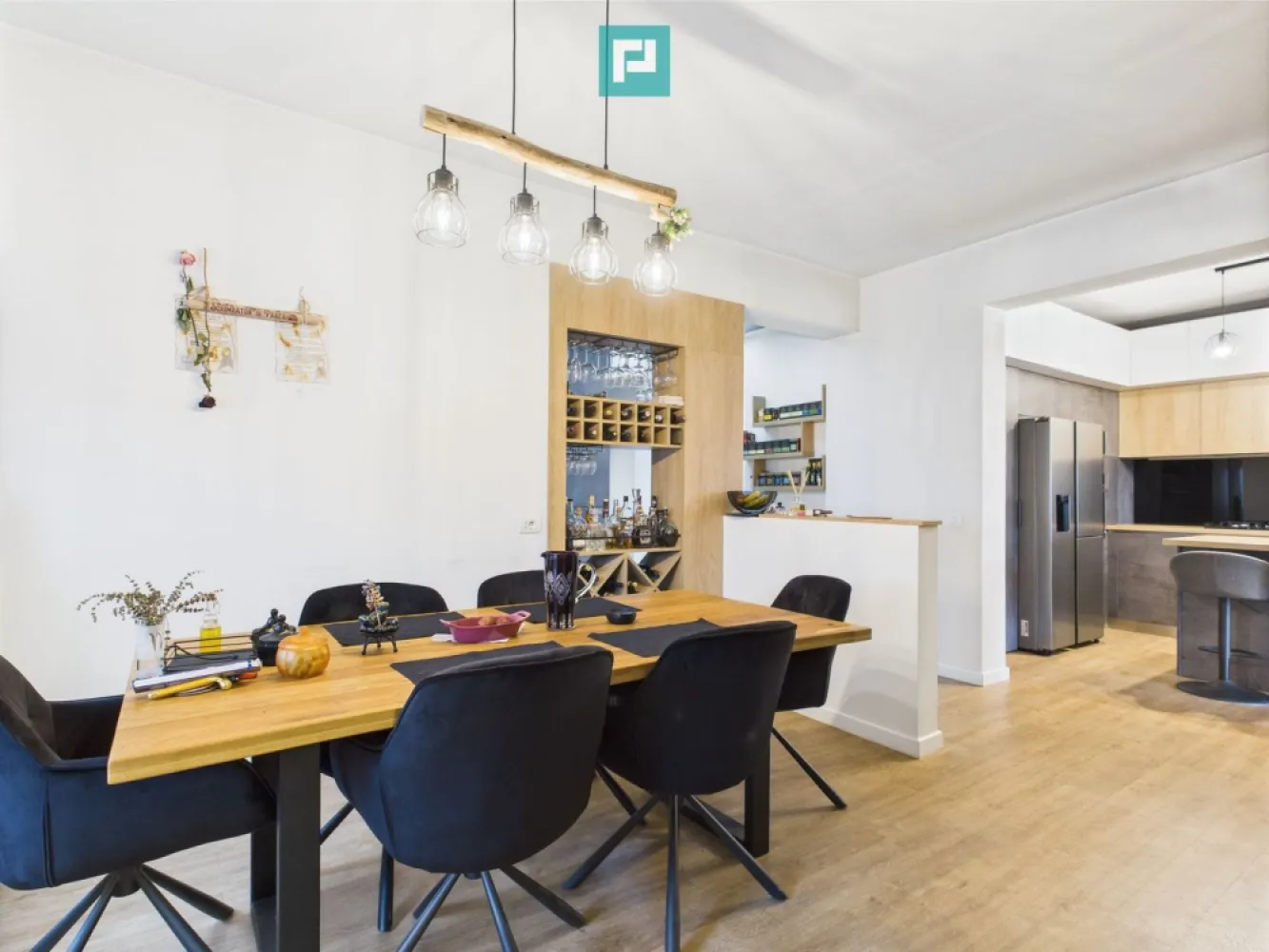 Casă individuală elegantă în Moșnița Nouă