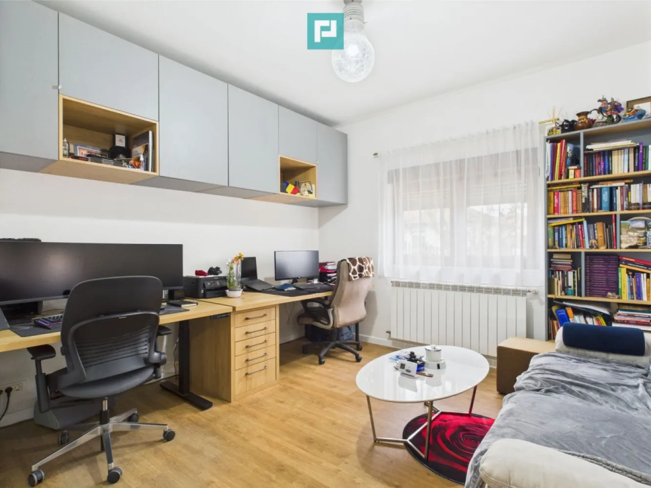 Casă individuală elegantă în Moșnița Nouă