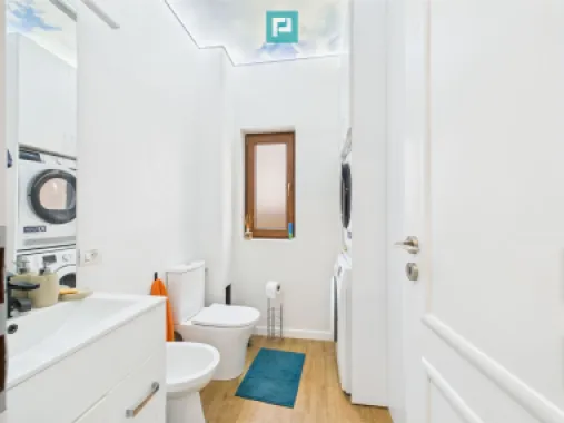 Casă individuală elegantă în Moșnița Nouă