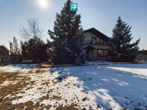 Oportunitate unică pentru afacerea ta în Margina