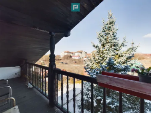 Oportunitate unică pentru afacerea ta în Margina