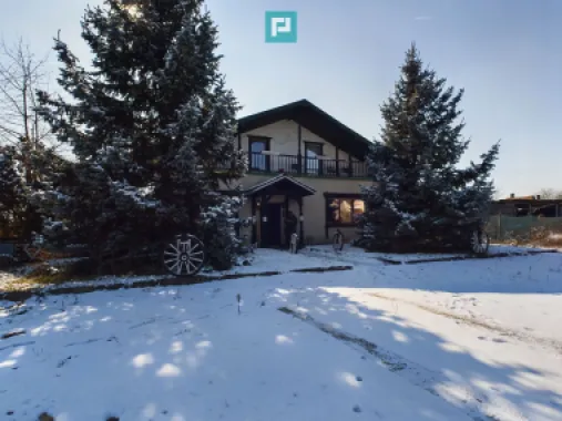 Oportunitate unică pentru afacerea ta în Margina