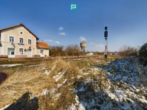 Oportunitate unică pentru afacerea ta în Margina