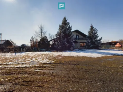 Oportunitate unică pentru afacerea ta în Margina