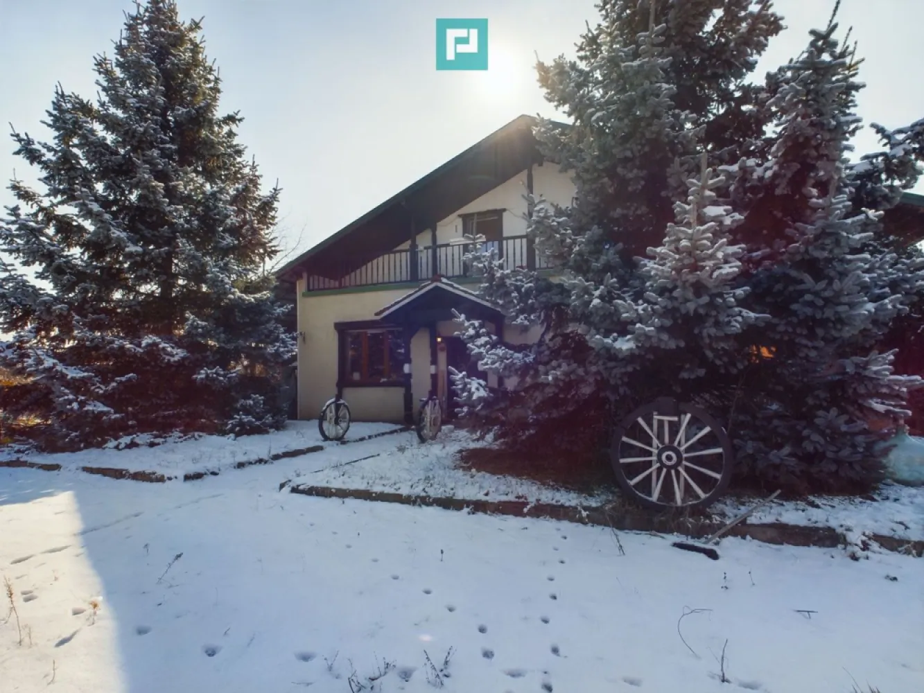 Oportunitate unică pentru afacerea ta în Margina