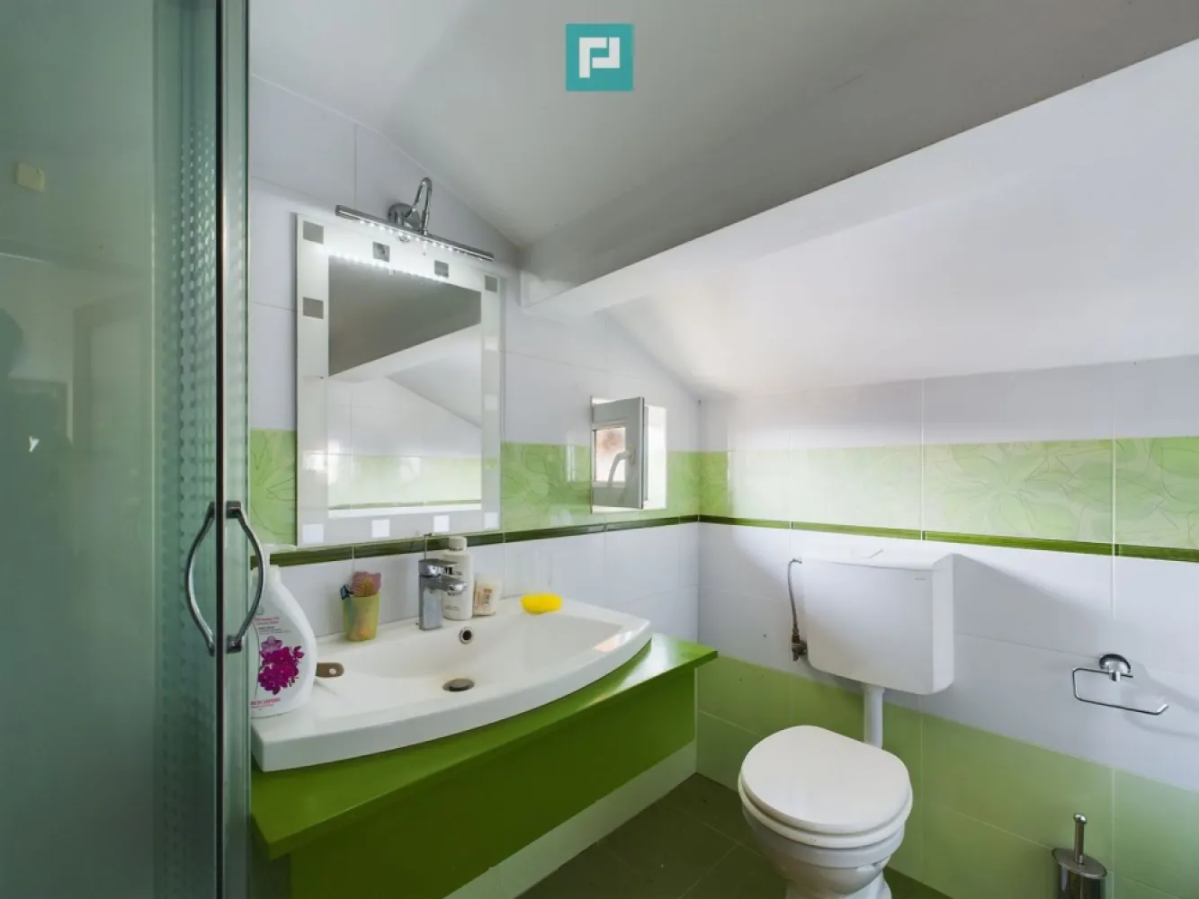 Oportunitate unică pentru afacerea ta în Margina