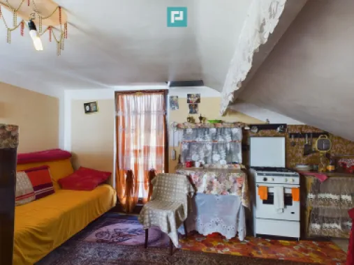 Oportunitate unică pentru afacerea ta în Margina