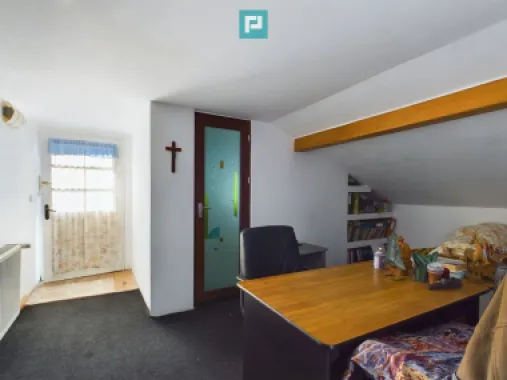 Oportunitate unică pentru afacerea ta în Margina