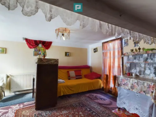 Oportunitate unică pentru afacerea ta în Margina