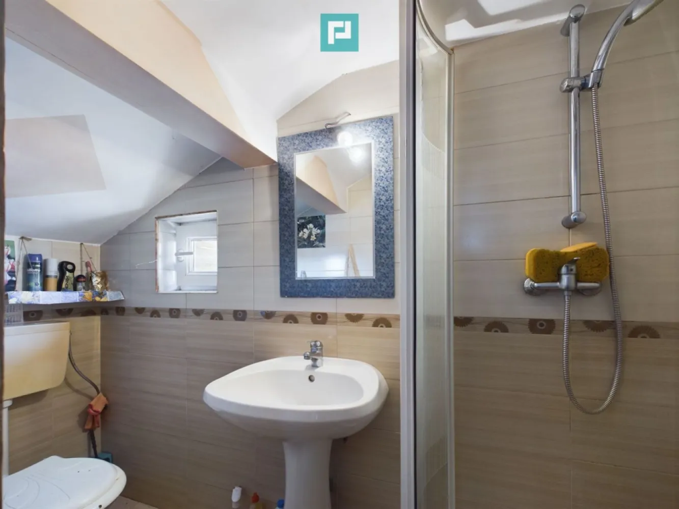 Oportunitate unică pentru afacerea ta în Margina