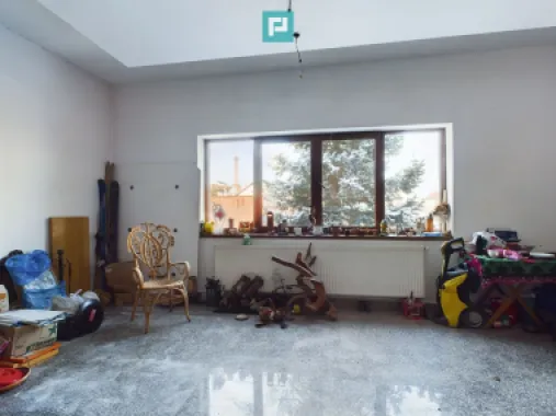 Oportunitate unică pentru afacerea ta în Margina