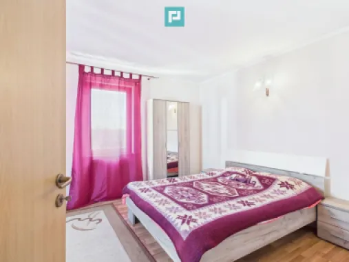 Vilă cu 7 camere, zona Aradului - Timișoara