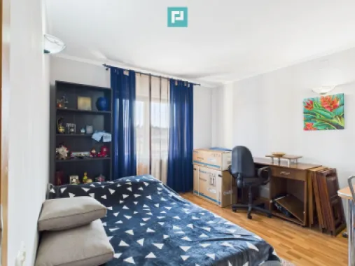 Vilă cu 7 camere, zona Aradului - Timișoara