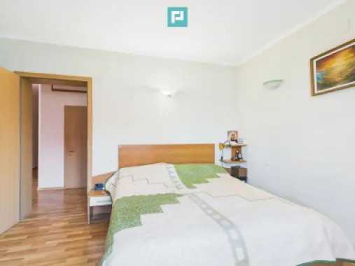 Vilă cu 7 camere, zona Aradului - Timișoara