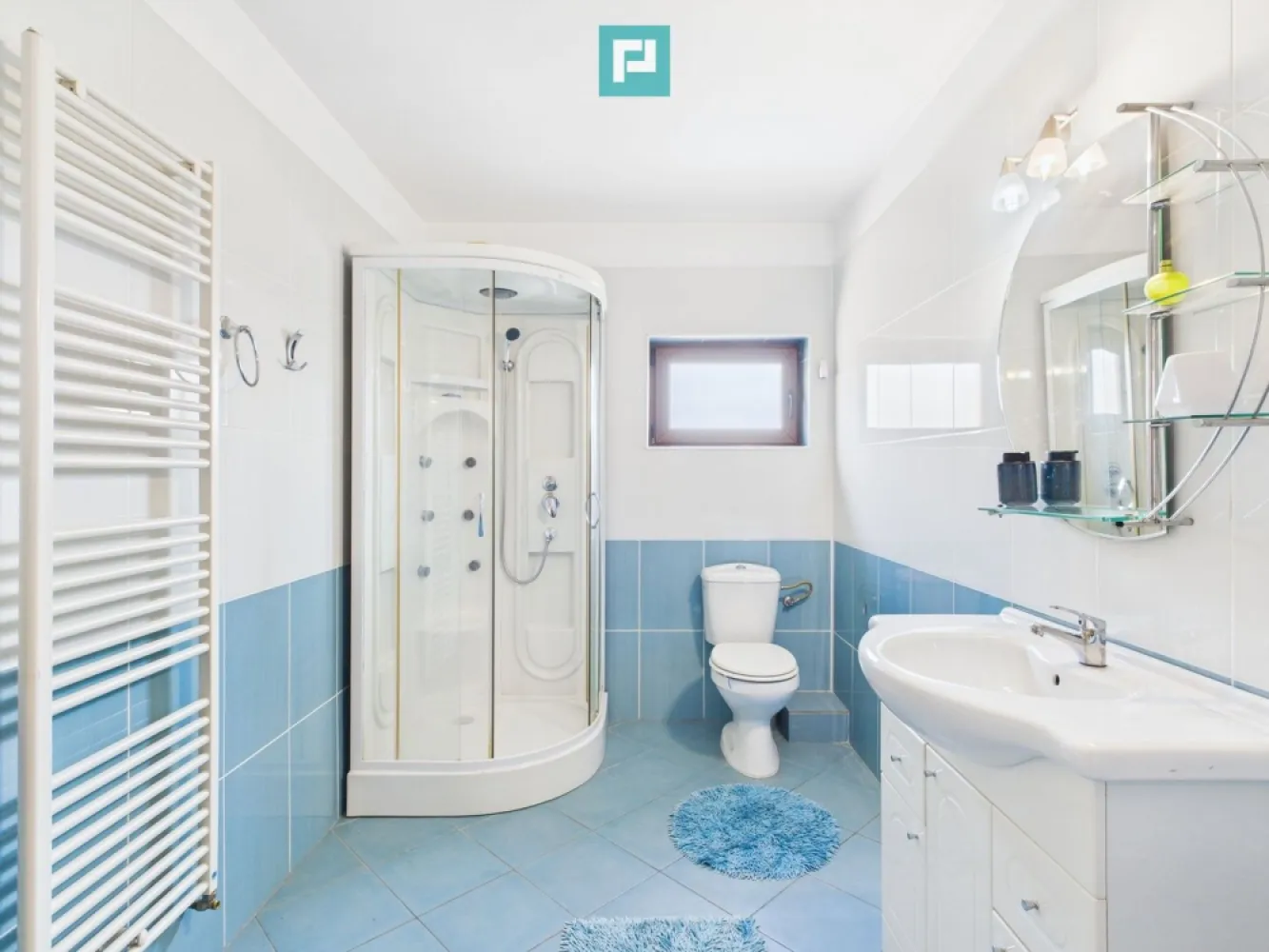 Vilă cu 7 camere, zona Aradului - Timișoara