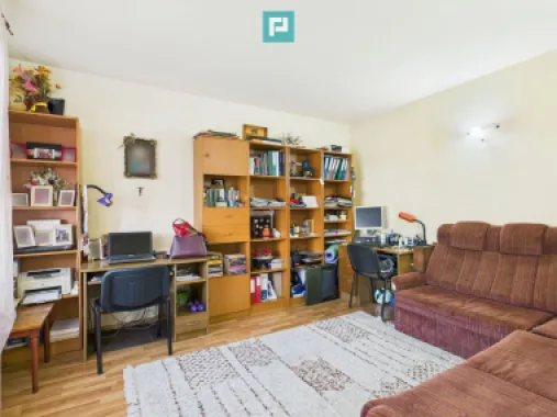 Vilă cu 7 camere, zona Aradului - Timișoara