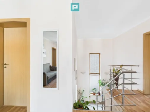 Vilă cu 7 camere, zona Aradului - Timișoara