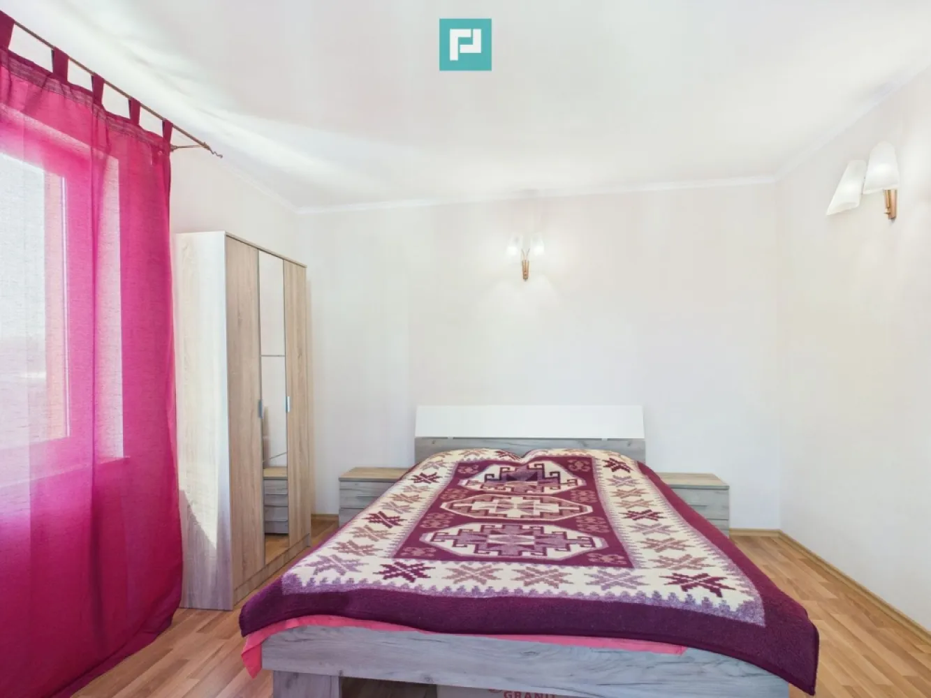 Vilă cu 7 camere, zona Aradului - Timișoara