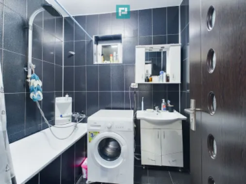 Apartament 3 camere , Splaiul Tudor Vladimirescu