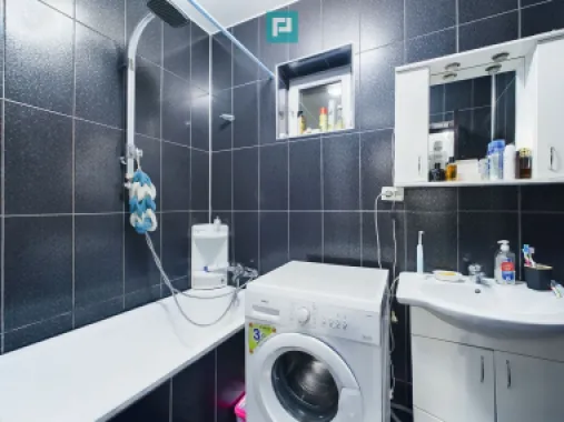 Apartament 3 camere , Splaiul Tudor Vladimirescu