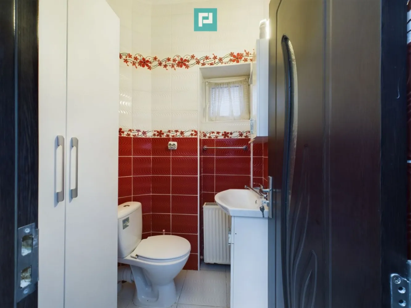 Apartament 3 camere , Splaiul Tudor Vladimirescu