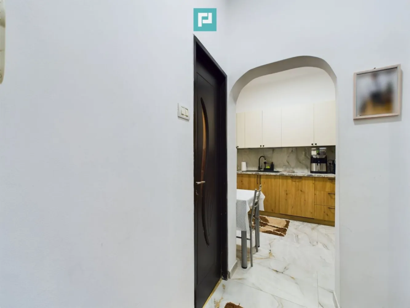 Apartament 3 camere , Splaiul Tudor Vladimirescu