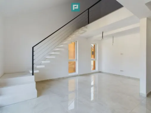 Penthouse 3 camere | ~80 mp | Giroc - zona Lidl