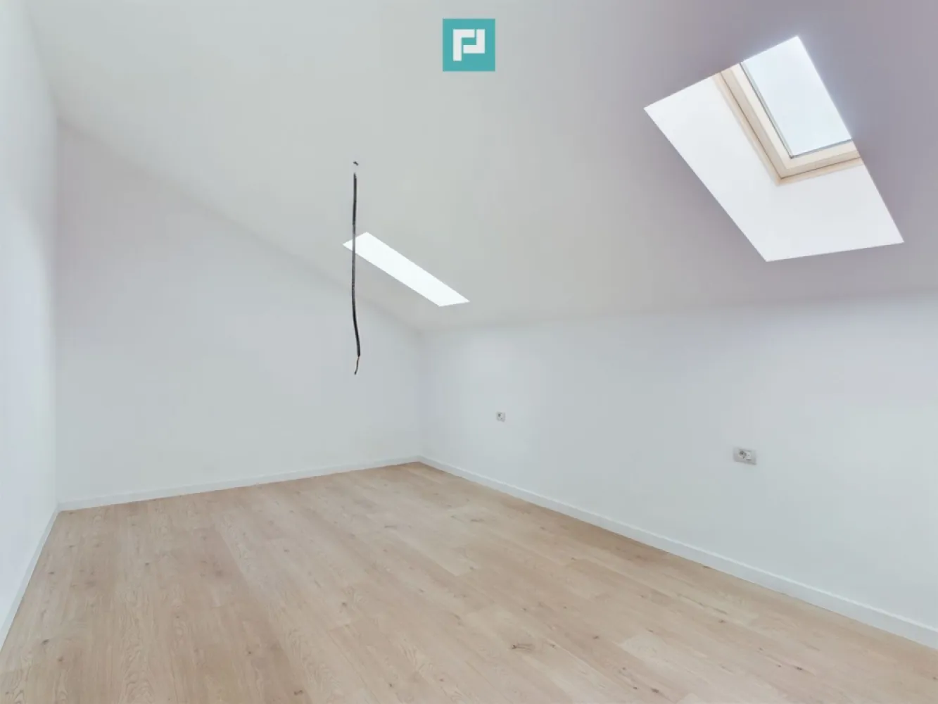 Penthouse 3 camere | ~80 mp | Giroc - zona Lidl