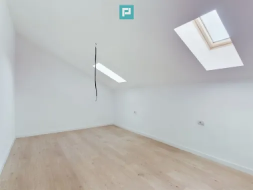 Penthouse 3 camere | ~80 mp | Giroc - zona Lidl