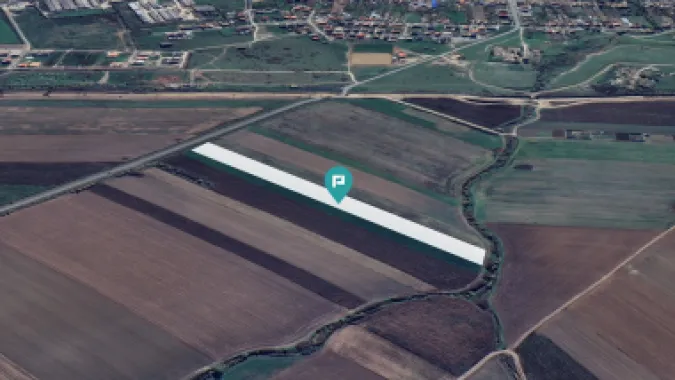 Logo Propertylab logo