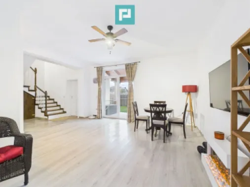 Casă cu 4 camere lângă pădure, Dumbrăvița