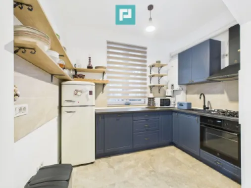 Casă cu 4 camere lângă pădure, Dumbrăvița