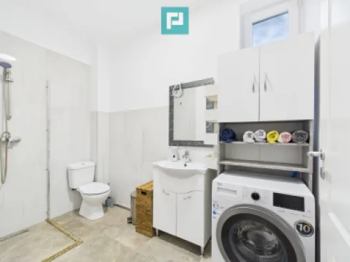 Casă cu 4 camere lângă pădure, Dumbrăvița