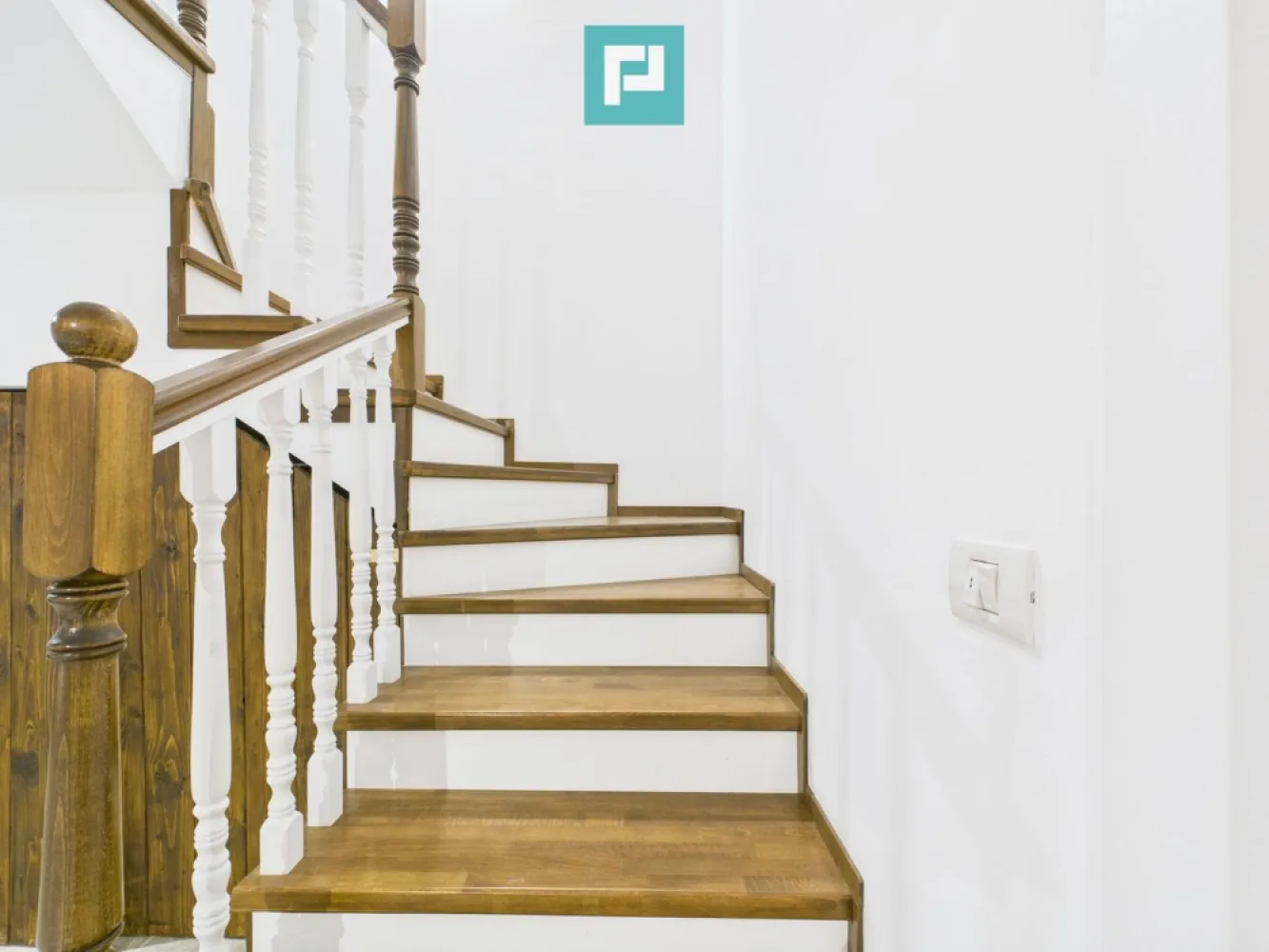 Casă cu 4 camere lângă pădure, Dumbrăvița