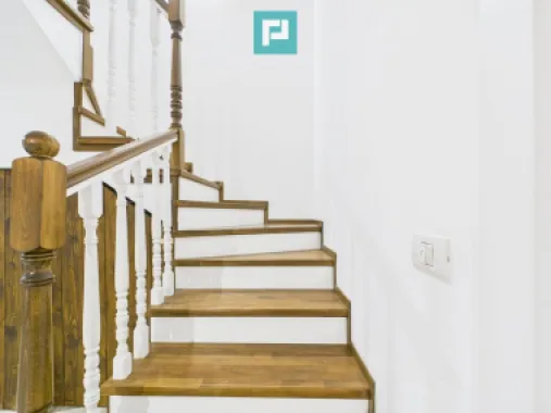 Casă cu 4 camere lângă pădure, Dumbrăvița